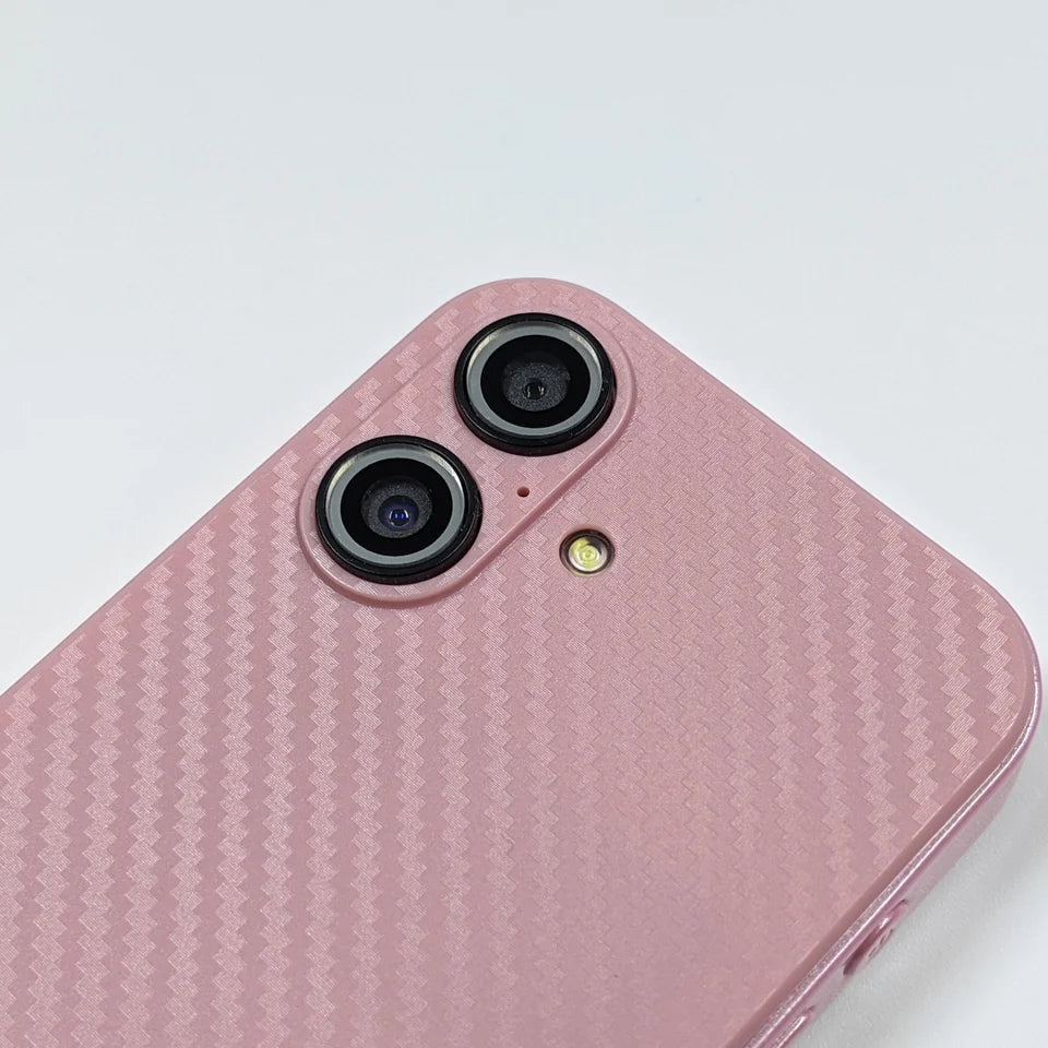 Q333 Mini Smartphone
