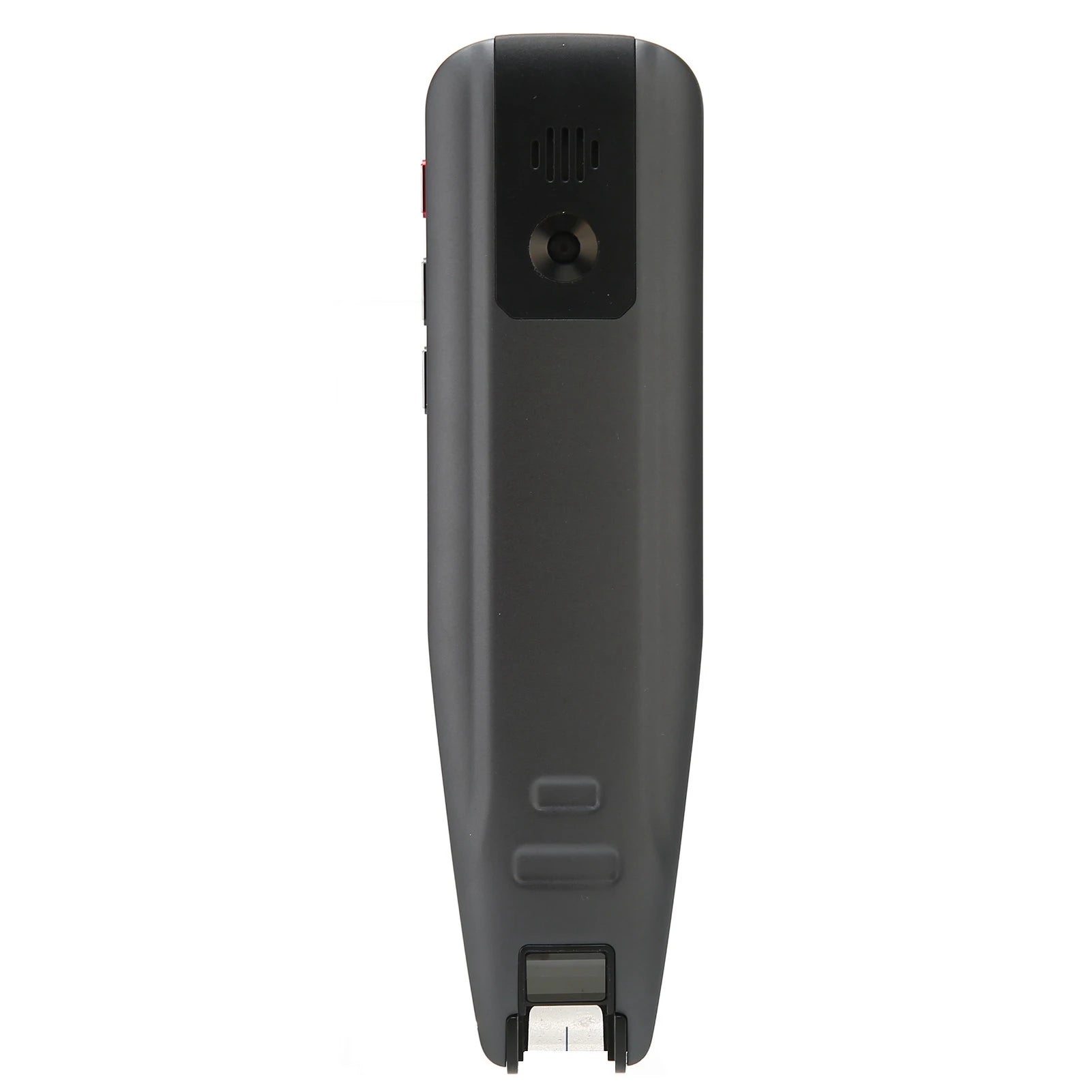 Pluma de traducción inteligente 3,5 pulgadas Bluetooth