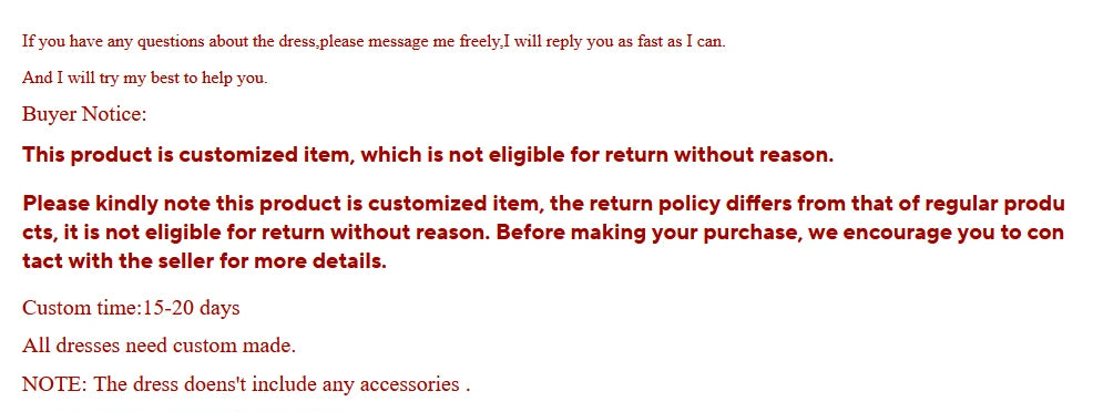 Vestido De noche tubo con lentejuelas De cristal