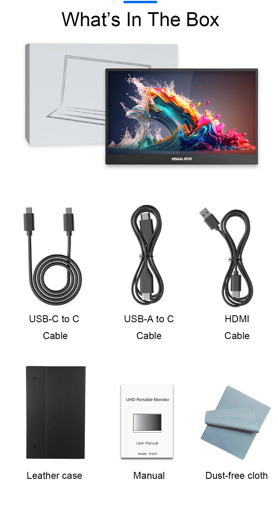 , pantalla de ordenador,