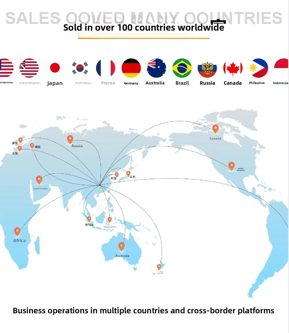 Vestido  informal de Color