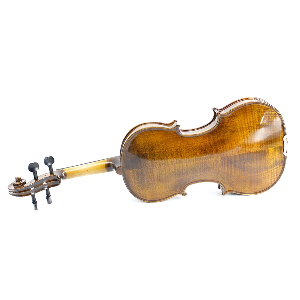 TONGLING- violín avanzado