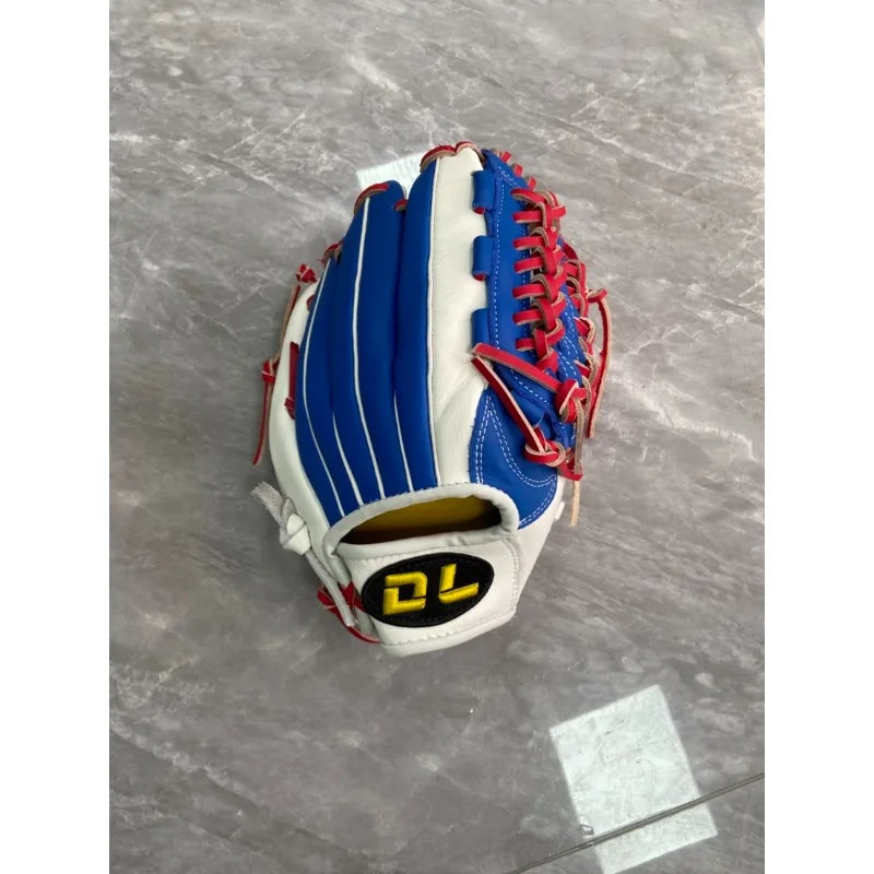 2026 nuevos guantes deportivos de béisbol