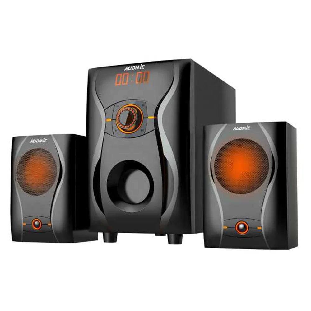 Altavoz Subwoofer