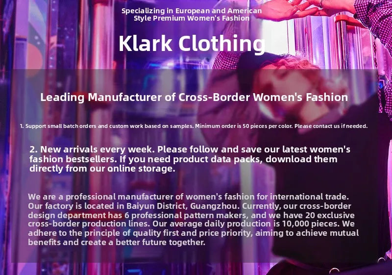 Vestido Sexy ajustado de un solo hombro