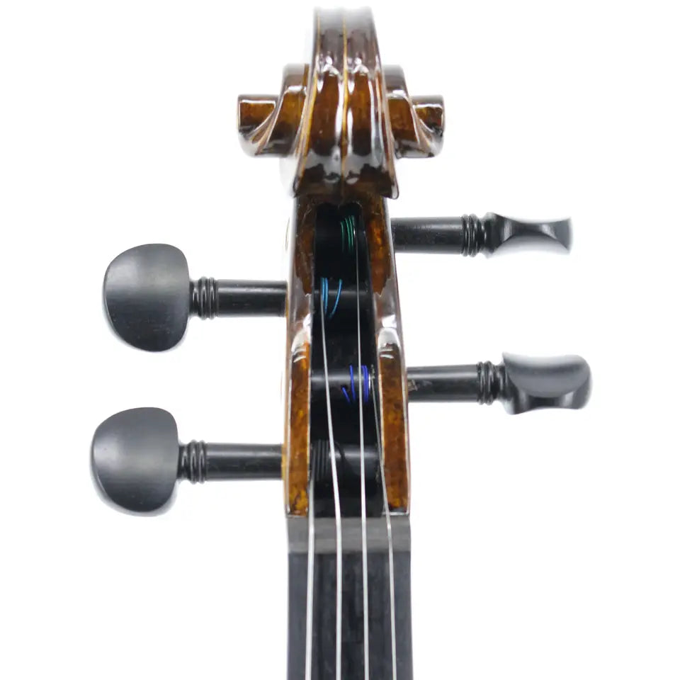 TONGLING- violín avanzado