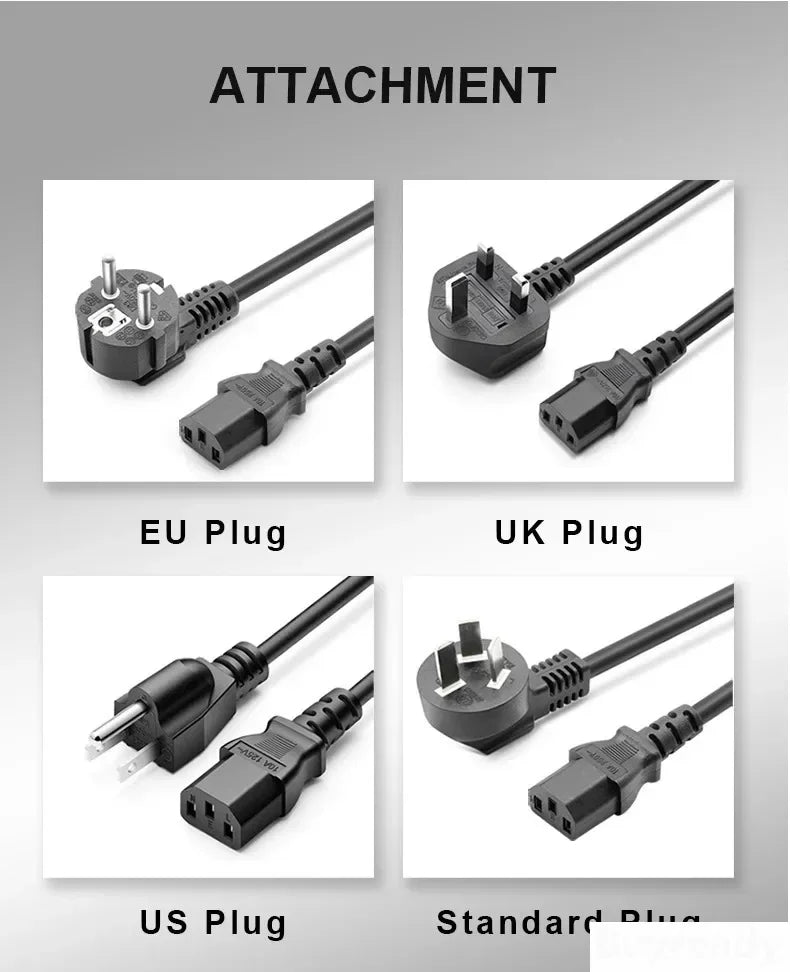 compresor de aire de alta presión bomba