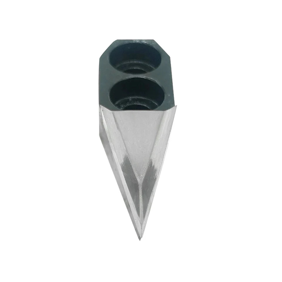 Herramienta de torneado CNC