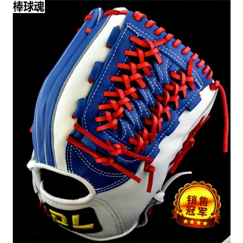 2026 nuevos guantes deportivos de béisbol