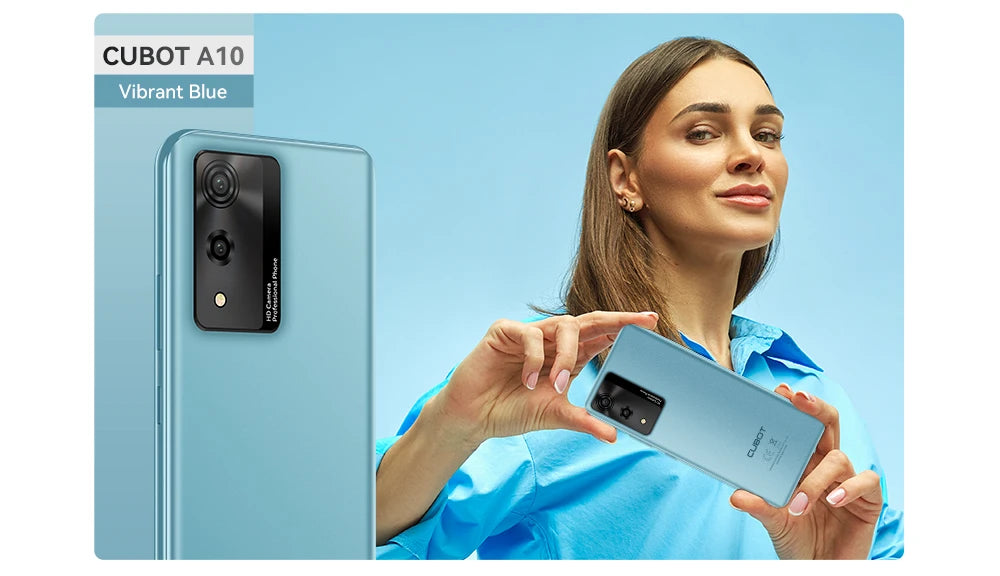 smartphone android, 12 GB de RAM (4 GB + 8 GB ampliados),