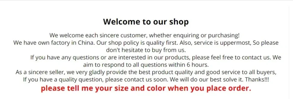 Vestido De noche tubo con lentejuelas De cristal