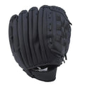 Guante de béisbol