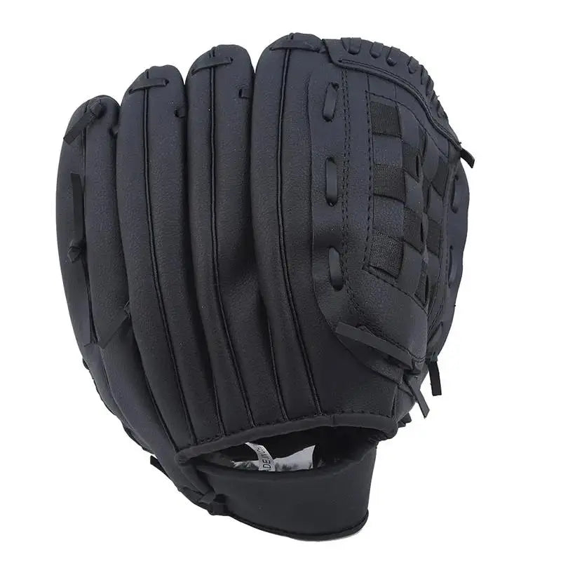 Guante de béisbol