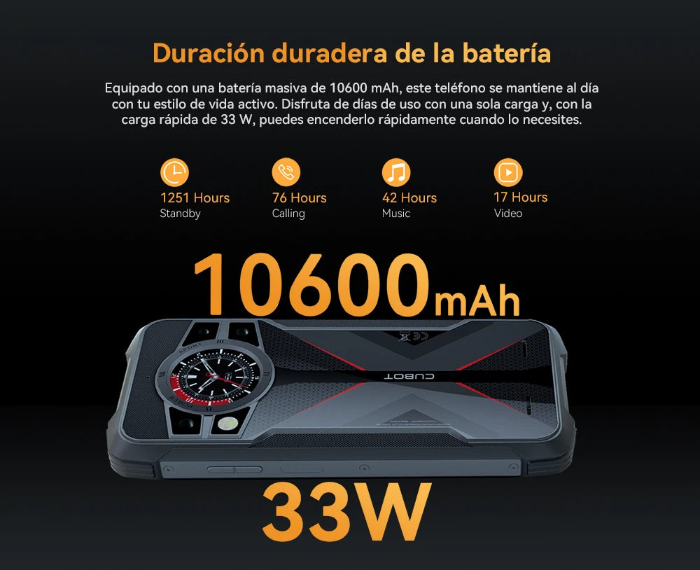 telefono inteligente 256 gb