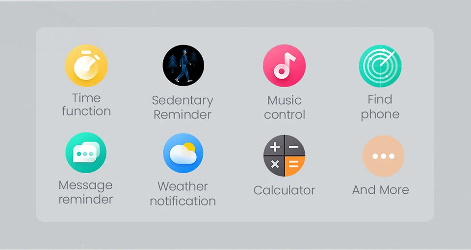 -reloj inteligente Solar