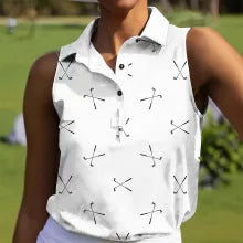 Vestido  informal de Color