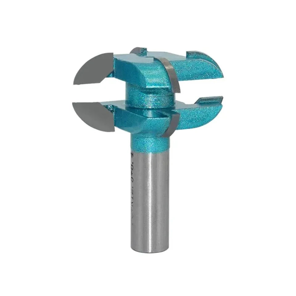 Cortador de espiga 4T