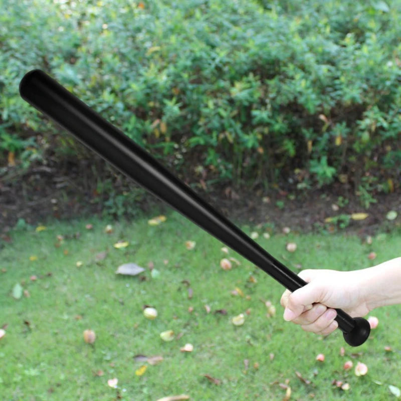 1 bate de béisbol de acero de aleación