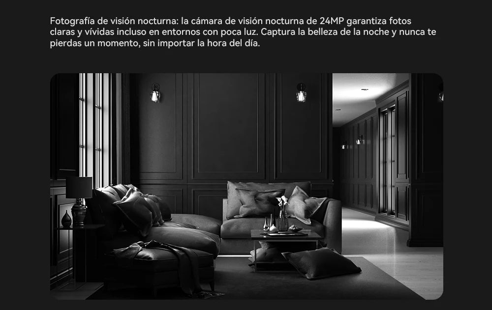 telefono inteligente 256 gb