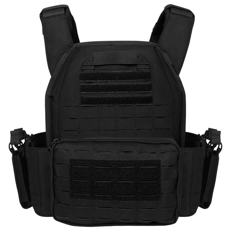 Artex nuevo chaleco de combate 6094