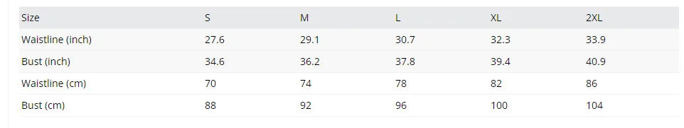 Vestido de noche liso