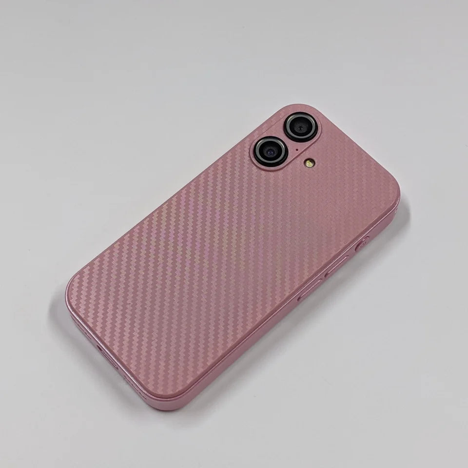 Q333 Mini Smartphone 4G
