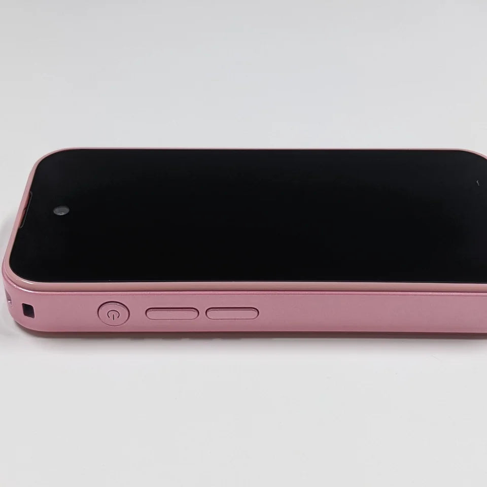 Q333 Mini Smartphone