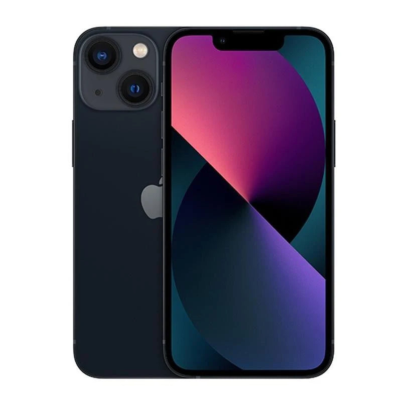 Apple iPhone 13 Mini teléfono inteligente