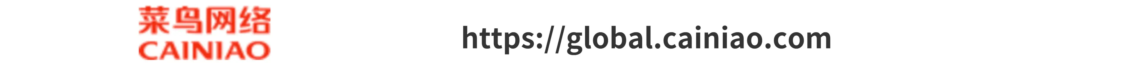 Vestido De Quinceañera Brillante Azul Cielo De Lujo,