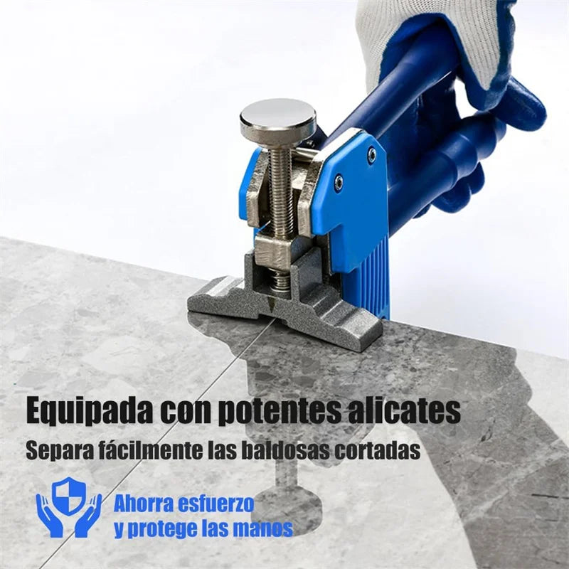 Cortador de Azulejos