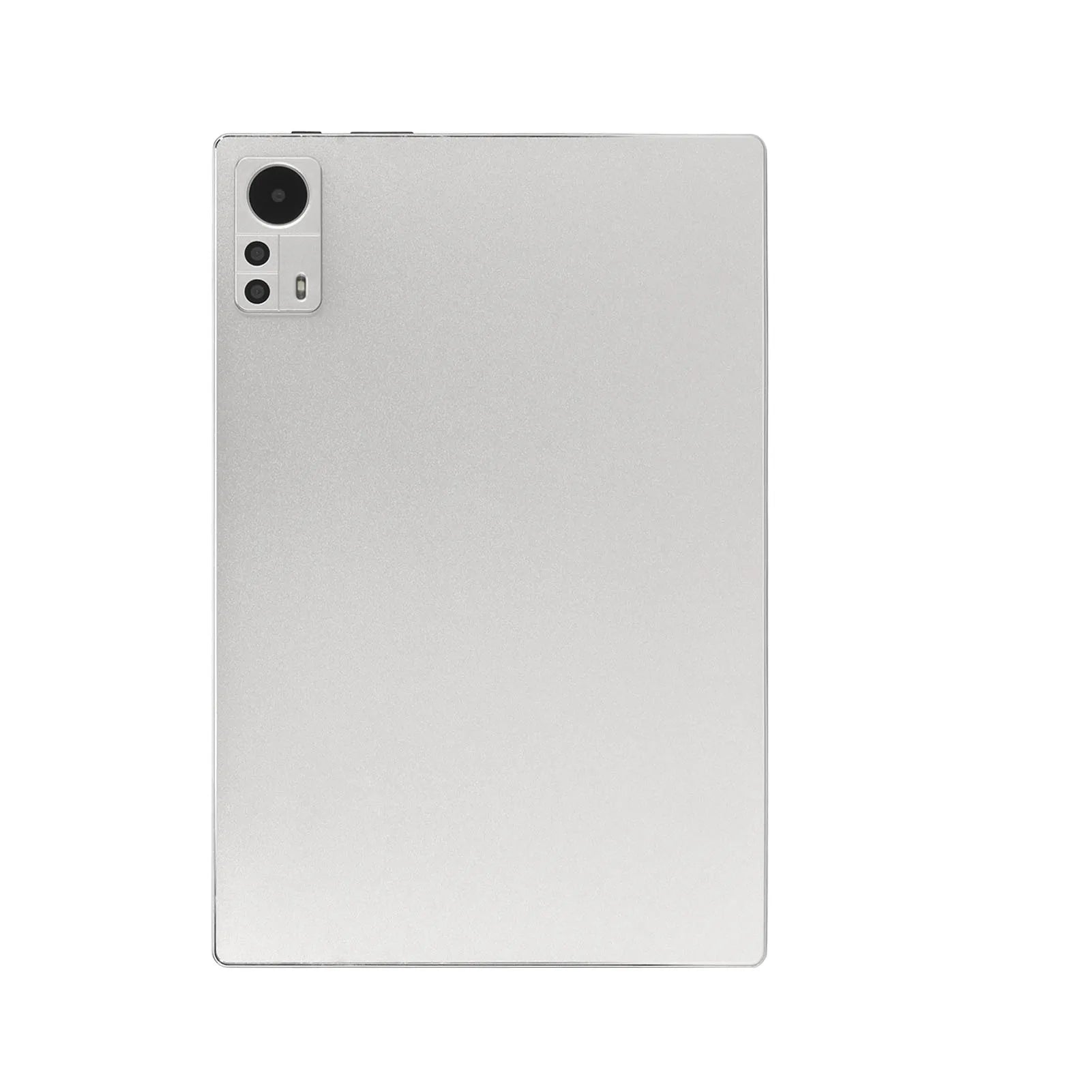 Tableta 2 en 1 de 10,1 pulgadas para Android 12, con teclado, CPU de 8 núcleos, 8GB, 256GB, 5G,
