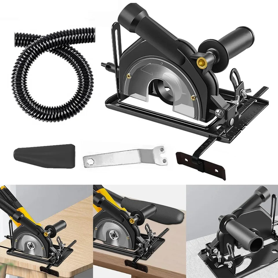 Soporte Universal para amoladora