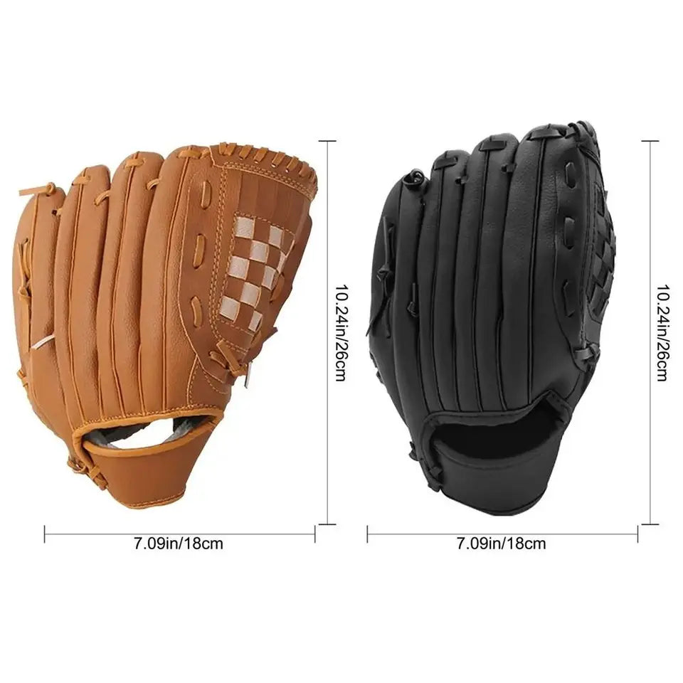 Guante de béisbol para niños