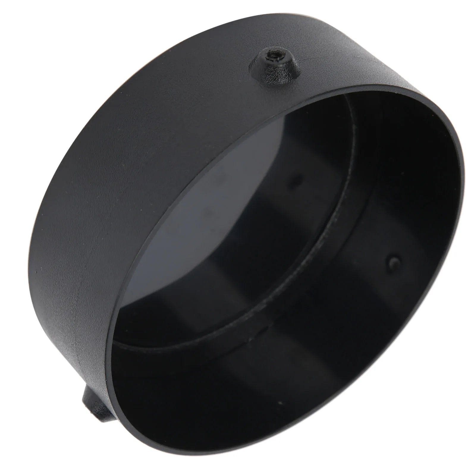 Filtro Solar para Telescopio de 60/70/80/90 mm