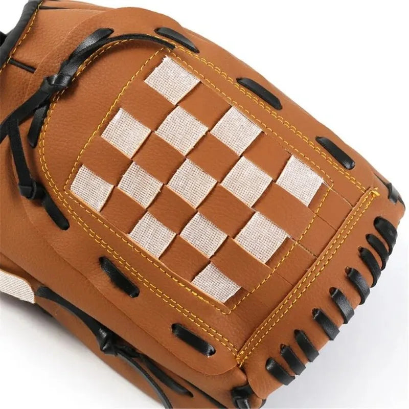 Guante de Béisbol Deportivo para Exteriores