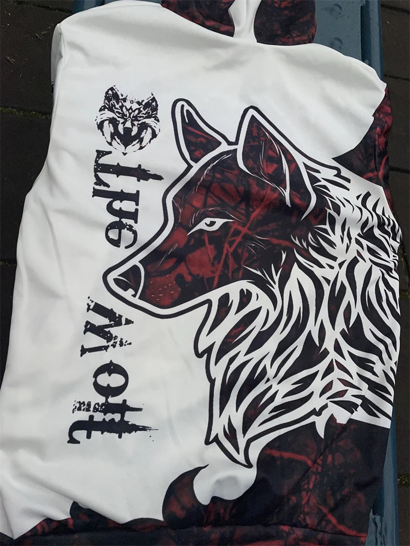 Chandal  de primavera y otoño para hombre,PANTS