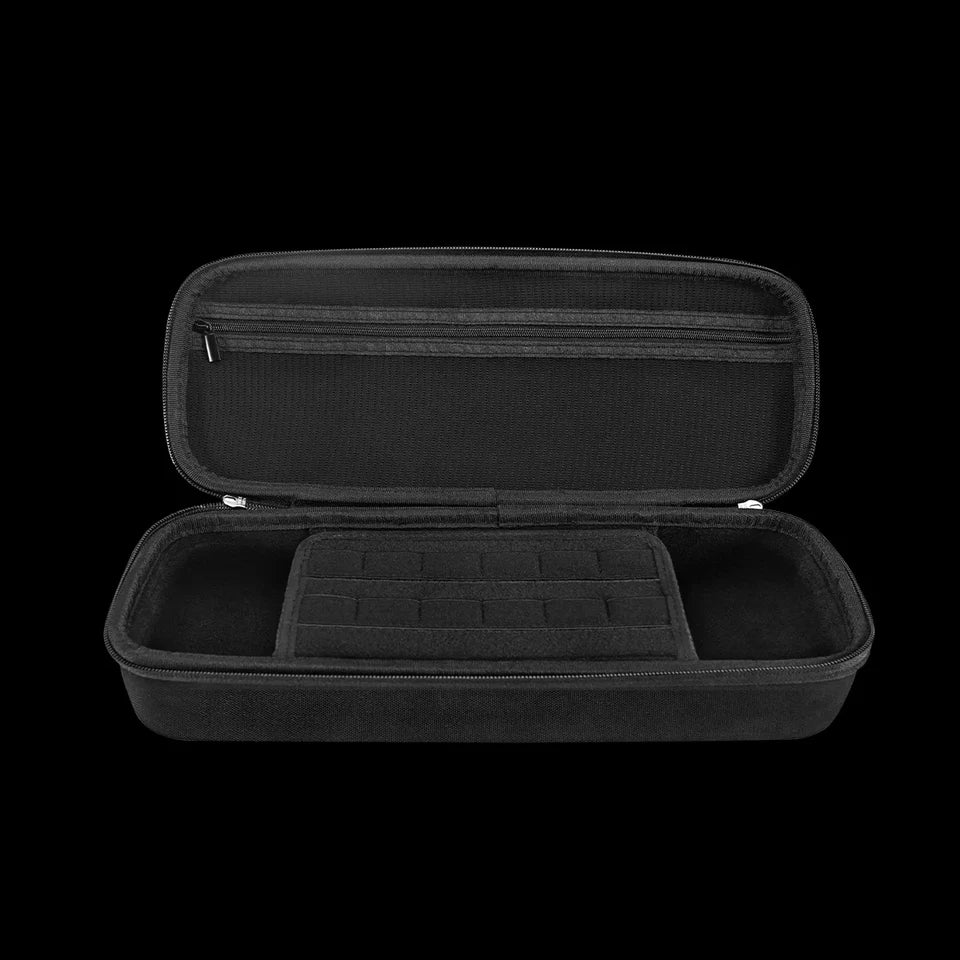 Estuche de transporte NYXI