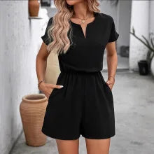 Vestido  informal de Color