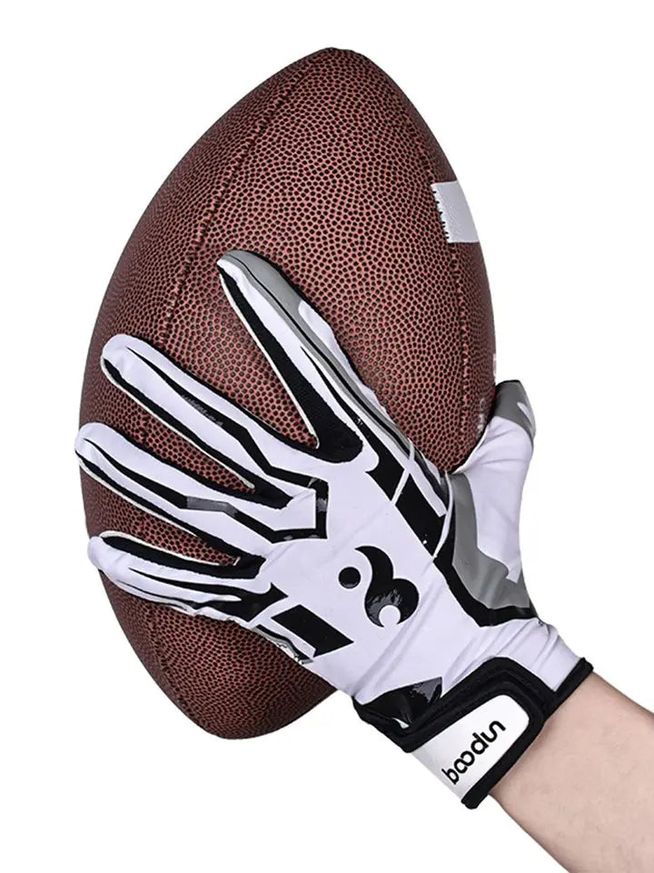 Guantes de bateo de béisbol