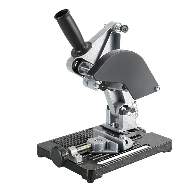 Soporte para amoladora angular