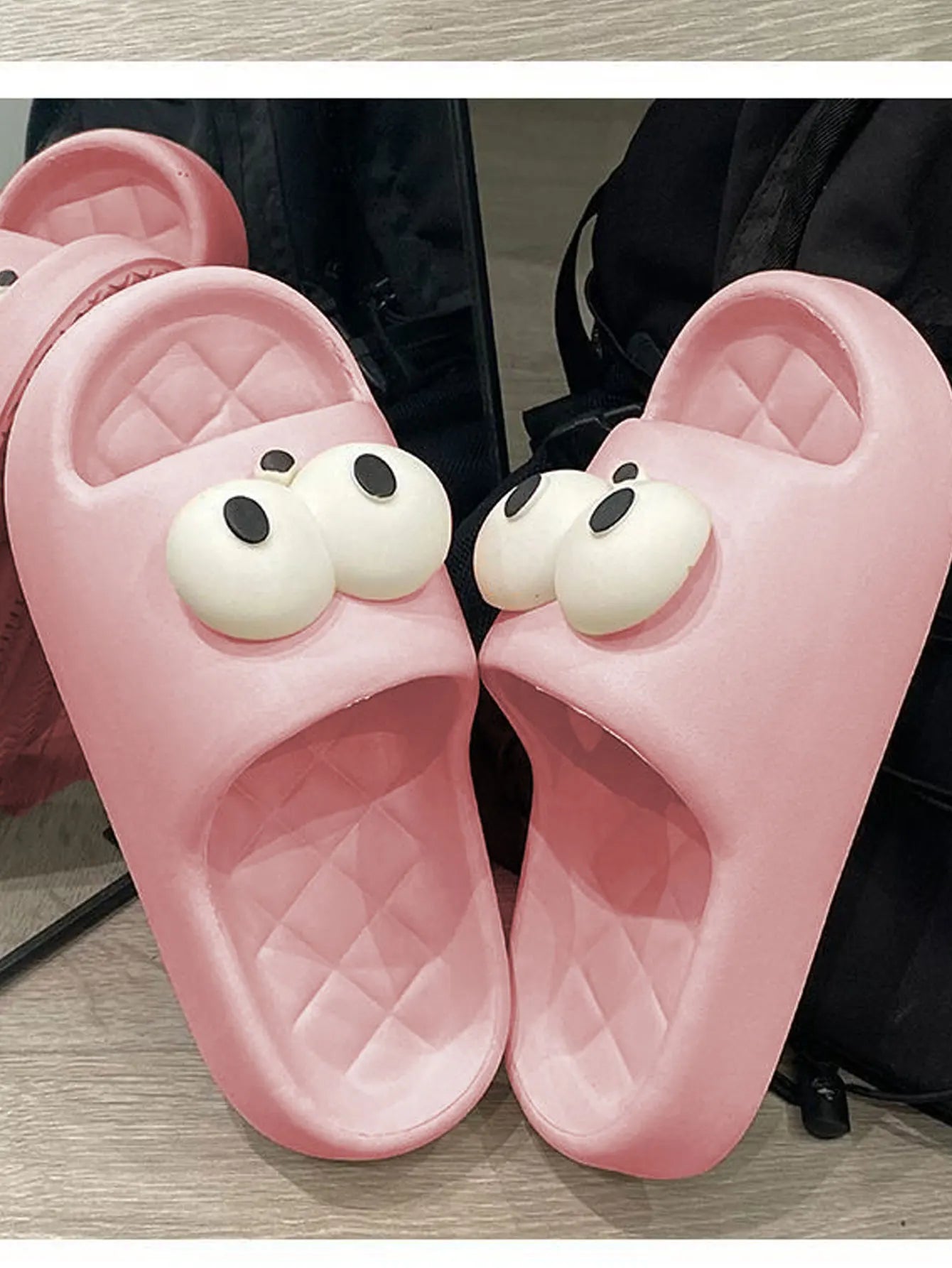 Sandalias Plana Para Mujer