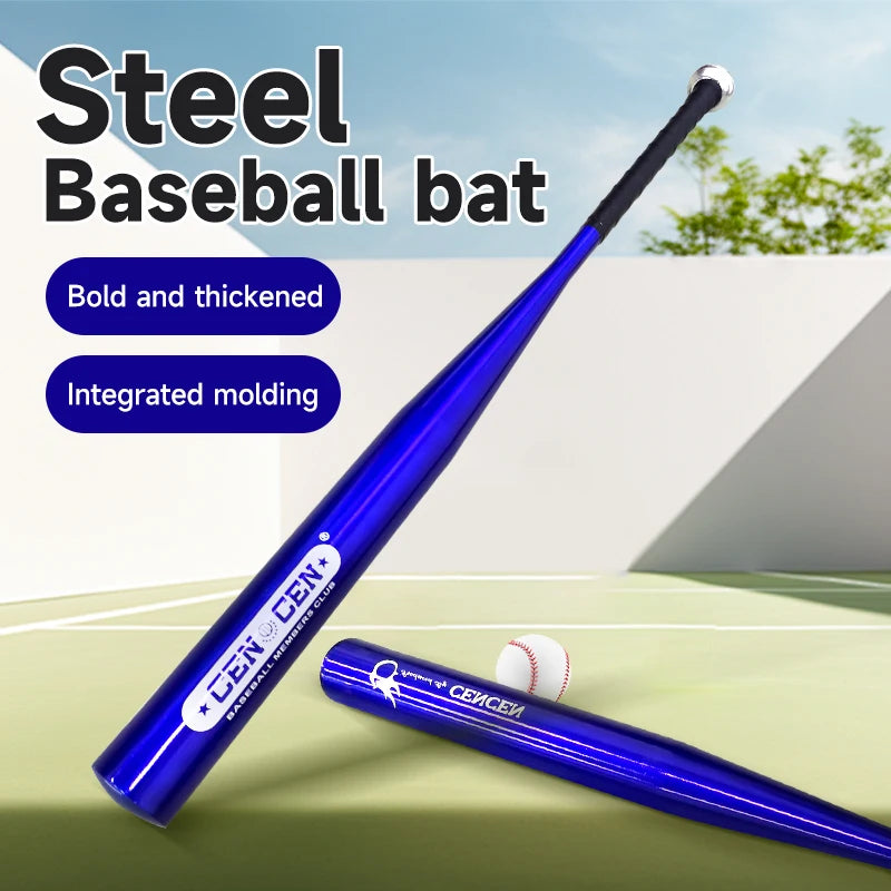 Bate de béisbol de 32