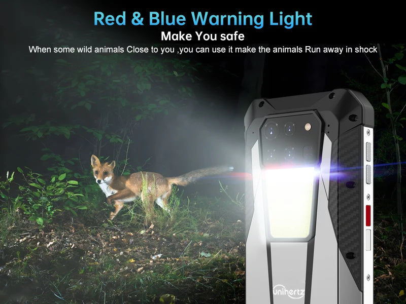 Teléfono inteligente Android 14 5G Phone, 32GB 512GB,