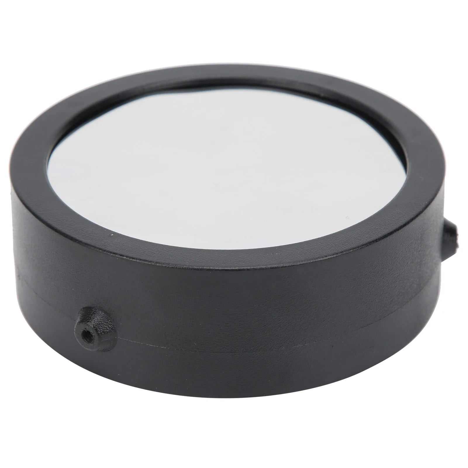 Filtro Solar para Telescopio de 60/70/80/90 mm