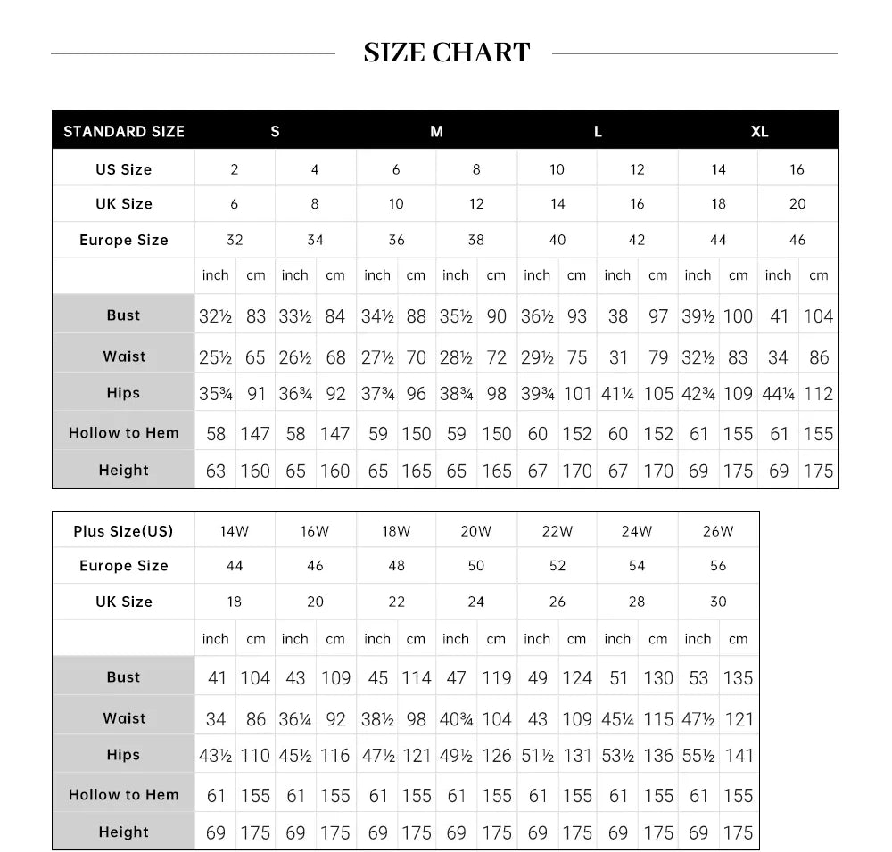 Vestidos elegantes de quinceañera