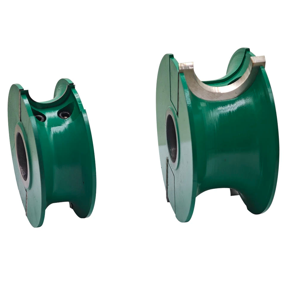 Cortador Circular Multiarco