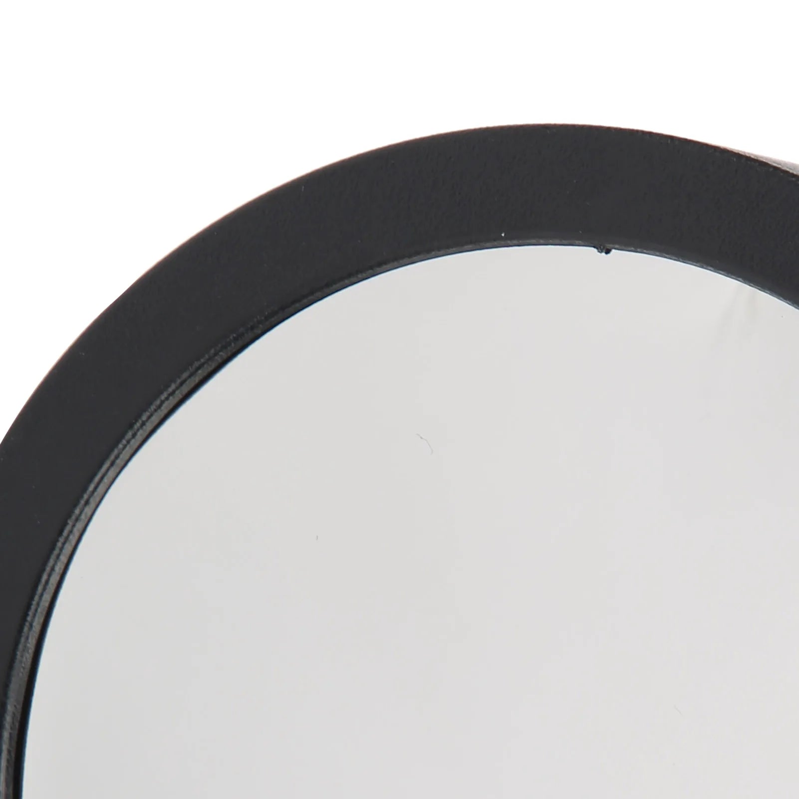 Filtro Solar para Telescopio de 60/70/80/90 mm
