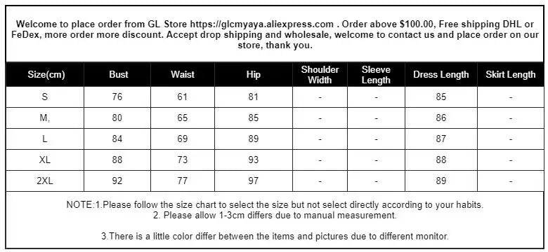 vestido Midi ajustado con espalda descubierta