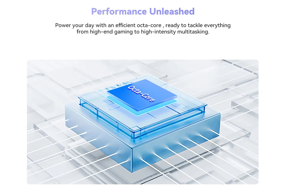 smartphone android, 12 GB de RAM (4 GB + 8 GB ampliados),