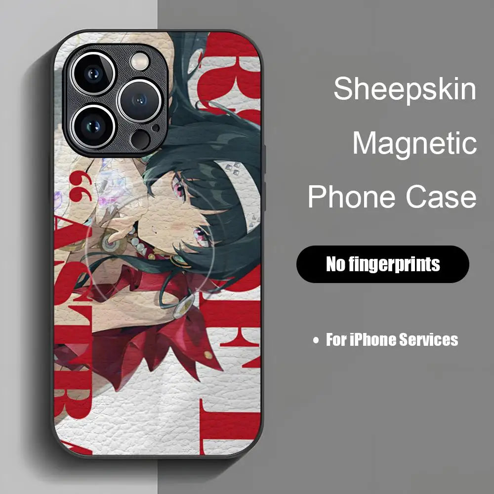 funda de teléfono caliente para iPhone 16 15 14 13 12 11 Plus Pro Max